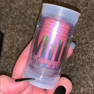 BNIB Milk Makeup Starstruck Holographic Stick